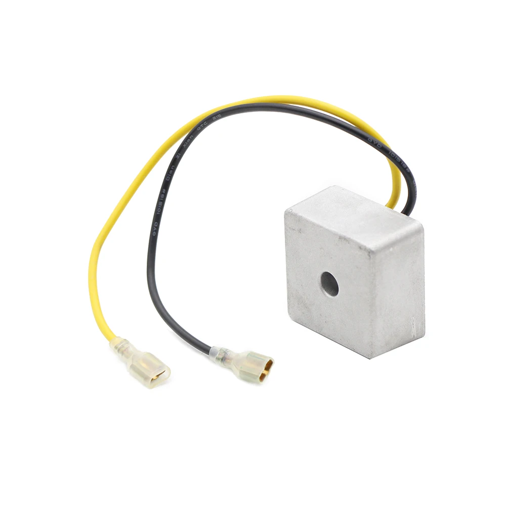 Выпрямитель регулятора для Triumph Speed Triple 1050R Street 675 675R T1300675 T2500953 T2500954 T2500676 T1301234 -