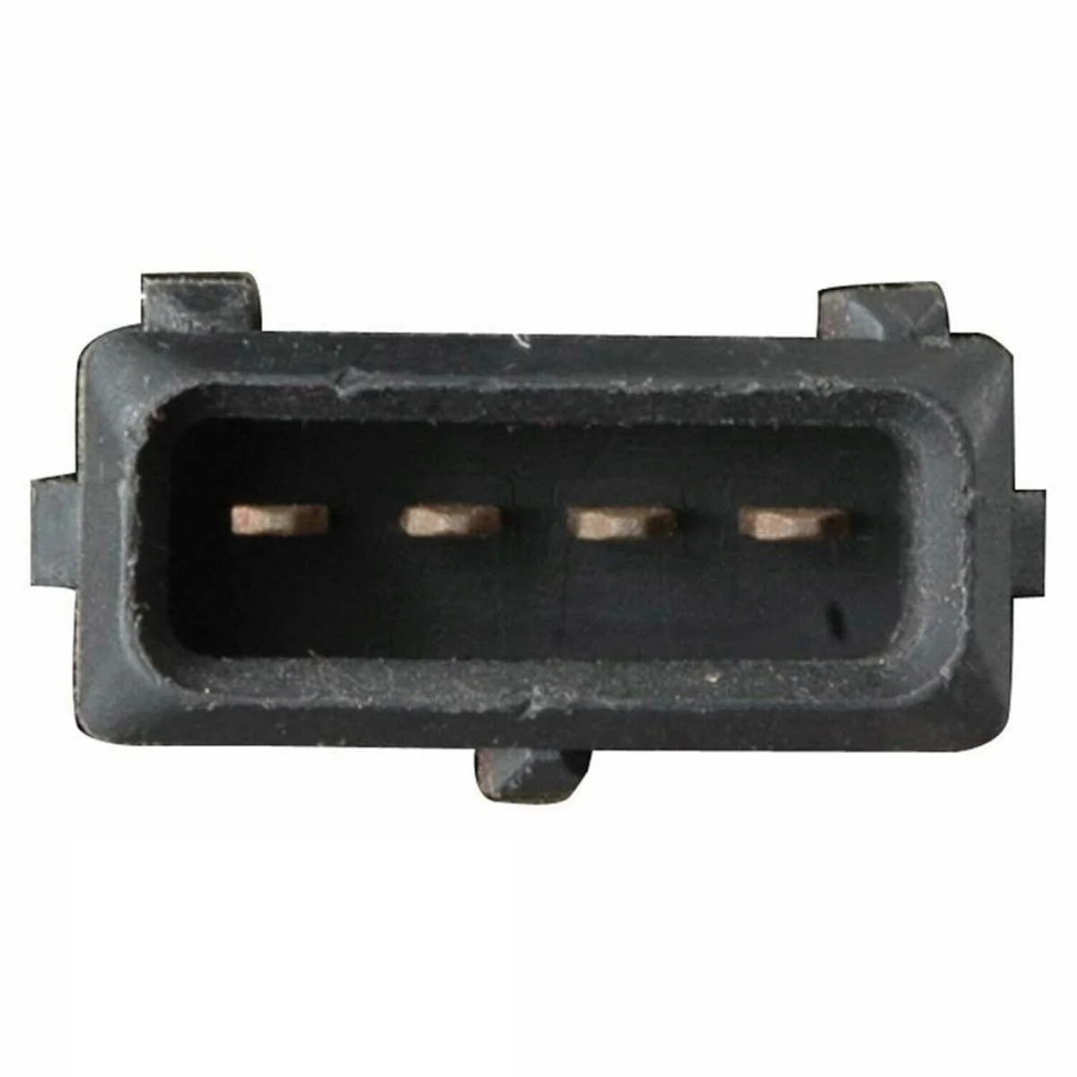 Распределитель зажигания 22100-78A00 T4T84471A для Nissan NX/Pulsar NX/Sentra/Tsuru 1.6 GA16DE 1989-1997 гг.