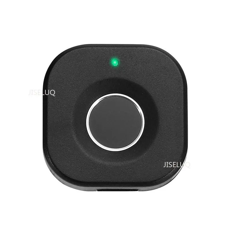 

Блокировка шкафа для писем, аварийная разблокировка с Micro USB, со сканером отпечатков пальцев, ящиков, обувного шкафа