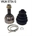 

Для левой правой оси ten DIS MICRA K 12 1,4 1.5DCI 1,6 07 / 03