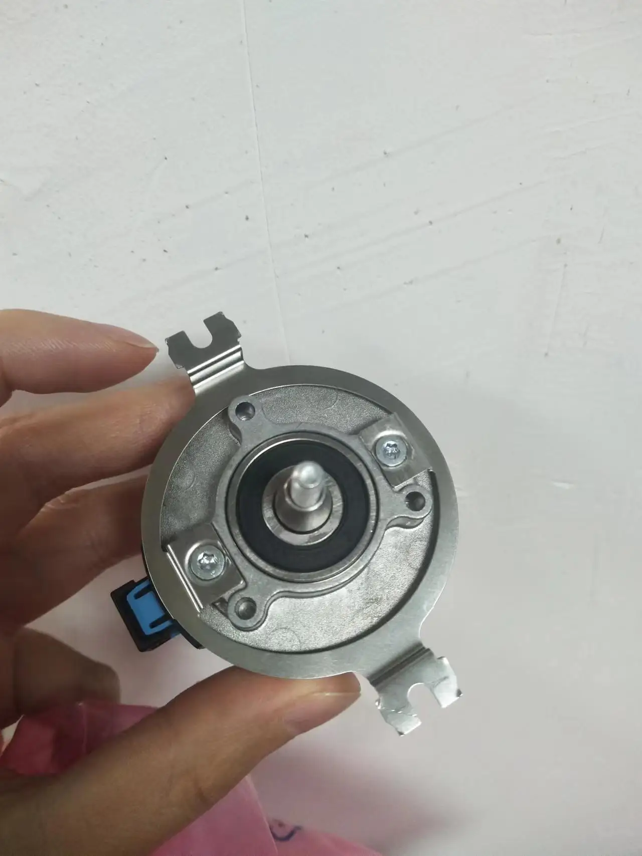 Кодировщик SKS36-HFA0-S05 Оригинальный SRM50-FFA0-S21-HFAO