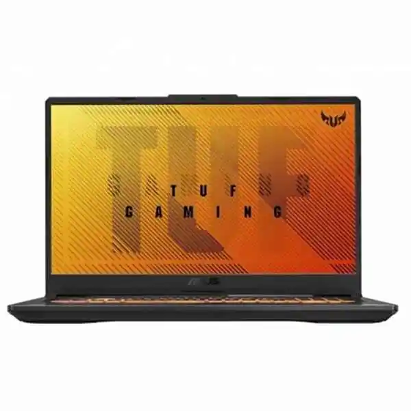Bestellen Notebook Asus FA706II-H7071 17