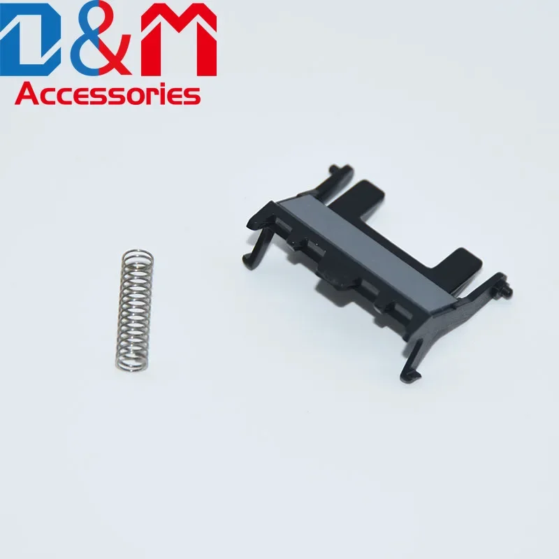 1 комплект LY 2208001 HL2240 Разделительная накладка для BROTHER DCP 7055 7057 7060 7065 7070 HL 2130 2132 2220 2230