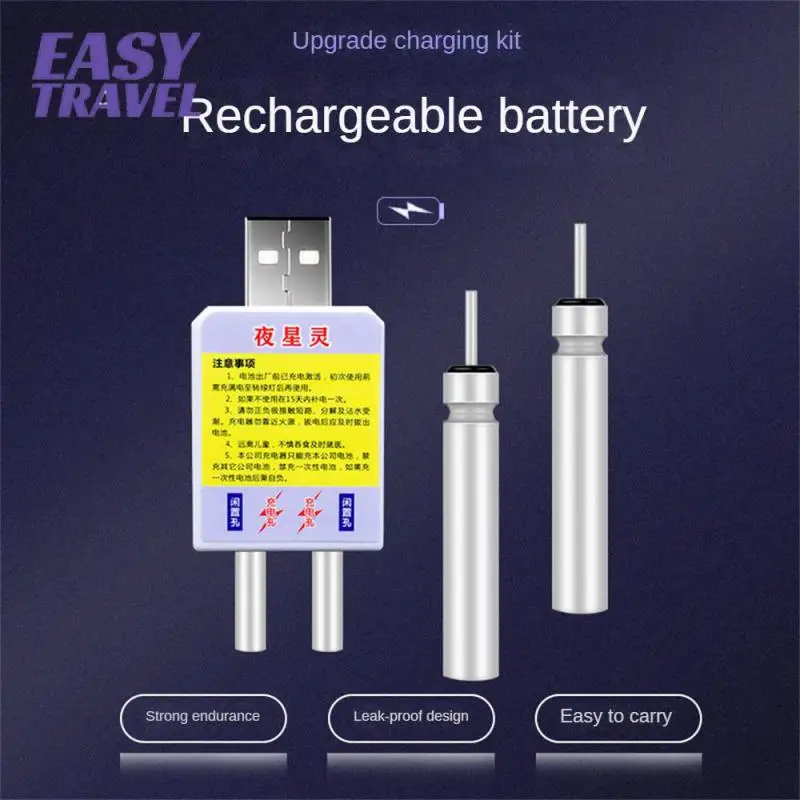 

Traveler Fast Charging Charger High Quality Fast Charging 3.0 Single Port Fast Charging Head 20w Fast Charging 3.0
