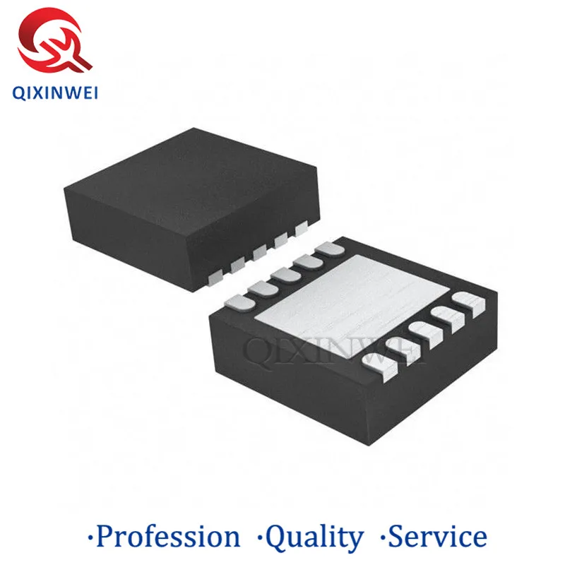 

5PCS New Original OAP TPS61093DSKR TPS61093 DSK TPS61093DSKT