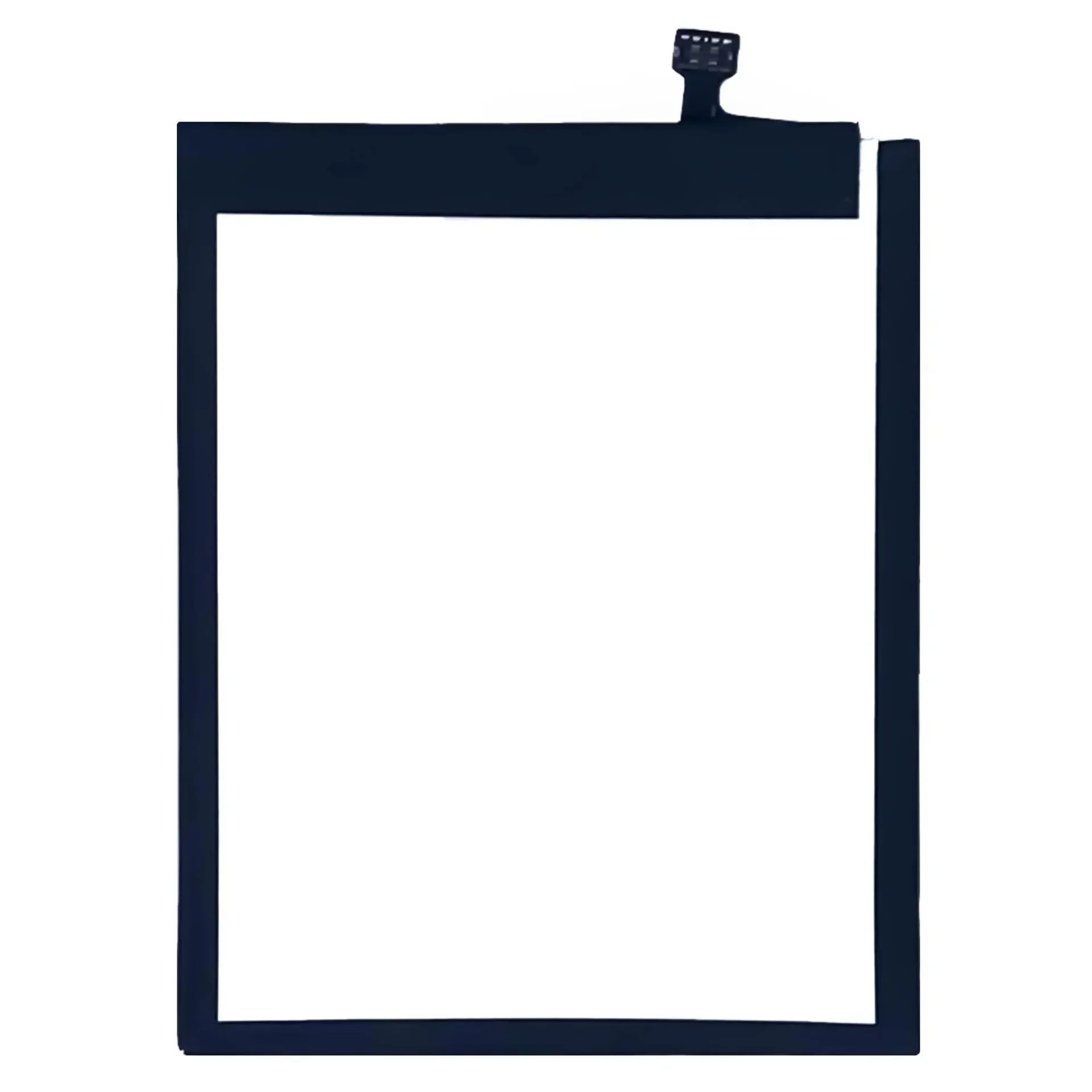 Высококачественная сменная батарея для мобильного телефона Meizu Note 8 BA822 3600 мАч