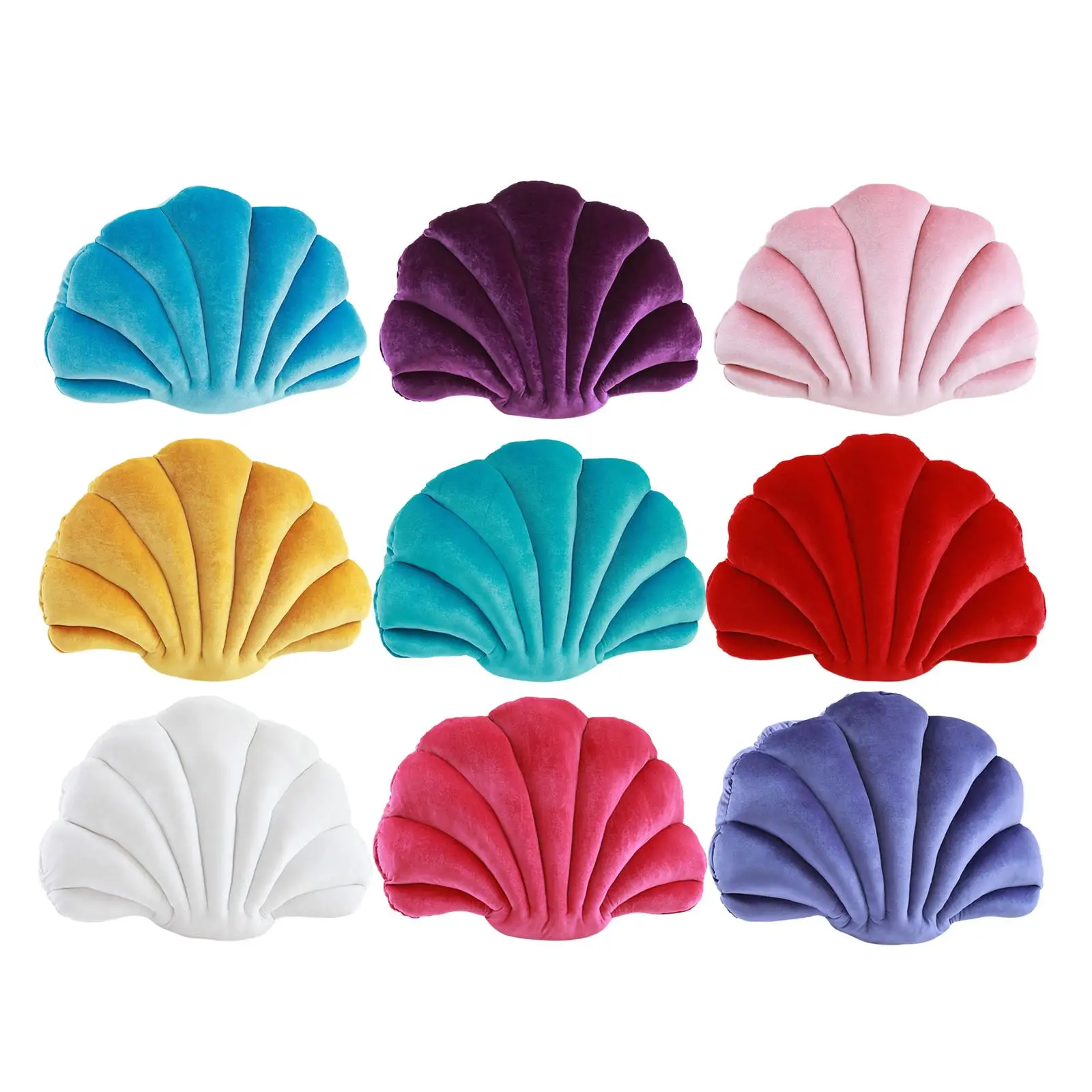 

Pillows Cushion Stuffed Pillows Decorative Throw Pillow for Livingroom Car
