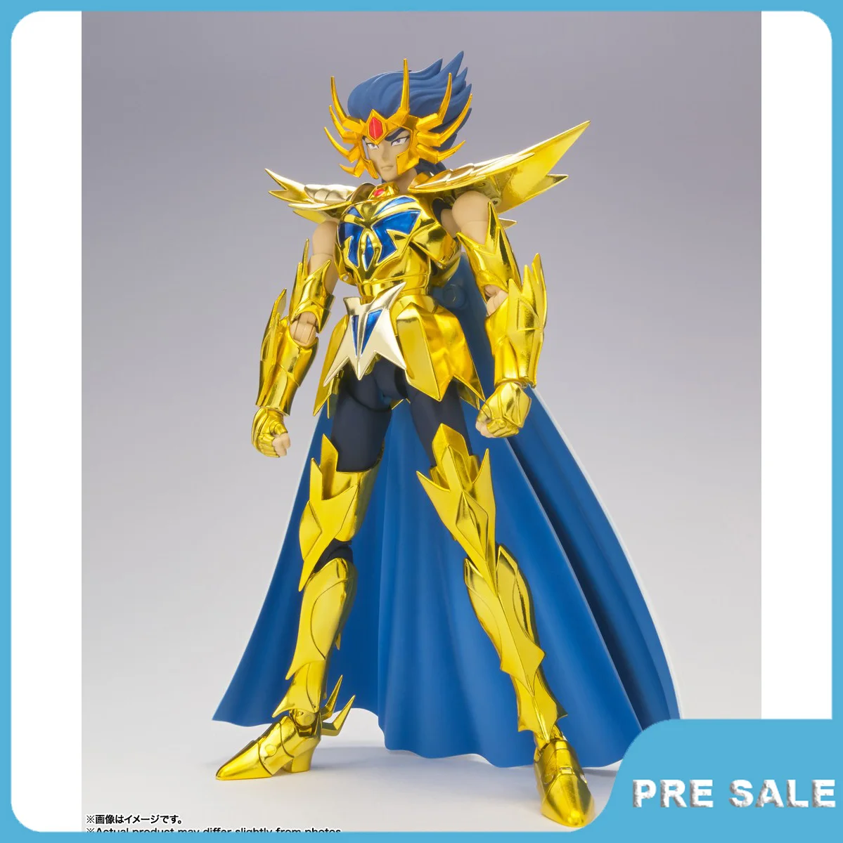 

Экшн-фигурка аниме «Saint Seiya Death Mask», оригинальная игрушка-периферийная маска бойцов ручной работы, подарок для детей