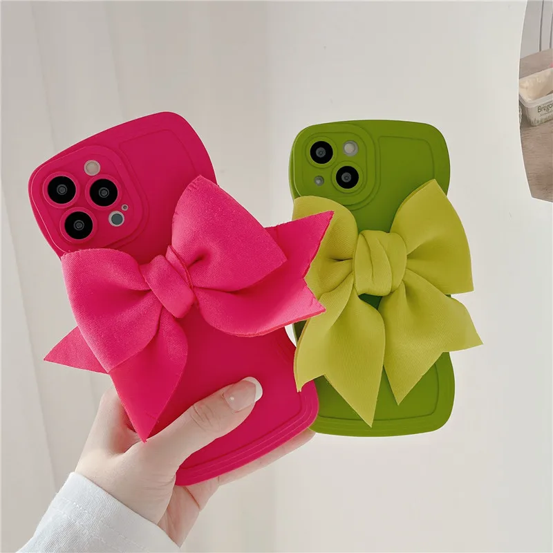 Мягкий силиконовый чехол карамельных цветов для телефона Huawei Honor 9X 8X 30 50 60 70 honor20 Pro