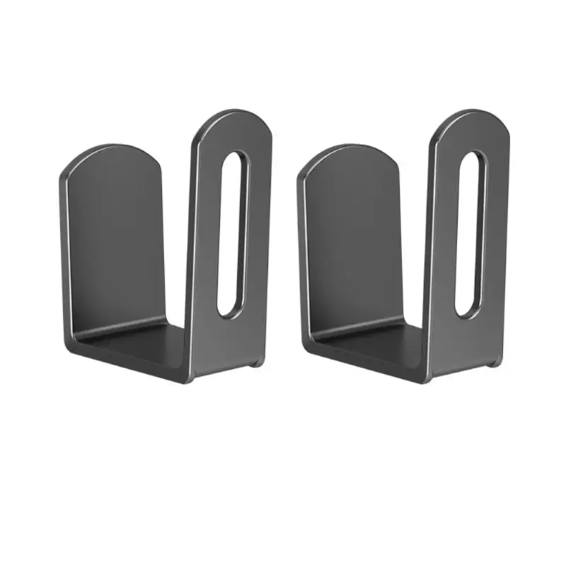 

Настенный металлический кронштейн для маршрутизатора (2 шт.)