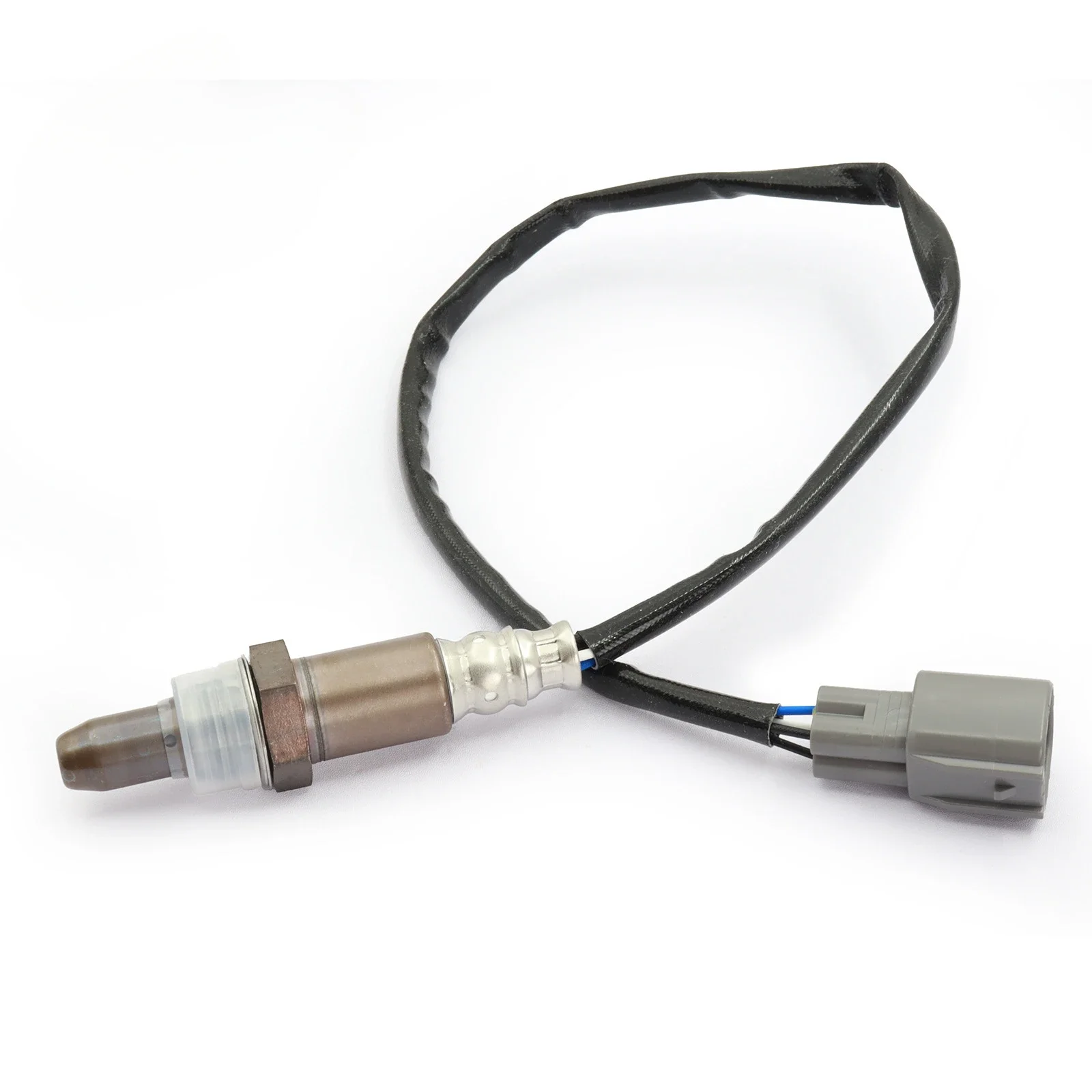 Кислородный датчик 89467-07030