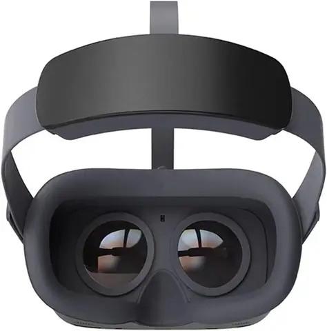 Pico g2 vr - купить недорого | AliExpress