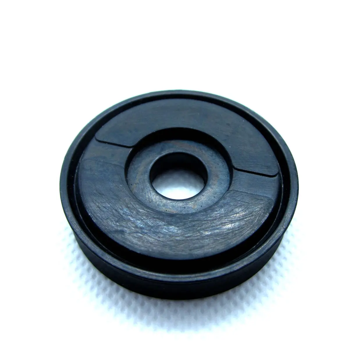 1 шт. импортный материал тонкое встроенное уплотнительное кольцо цилиндра поршня