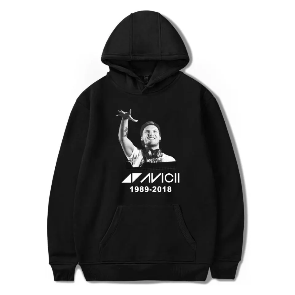 

Худи Avicii с принтом «Пробуждение меня», толстовки, свитшоты, мужская и женская уличная одежда, пуловер DJ Avicii модные толстовки с капюшоном M в п...