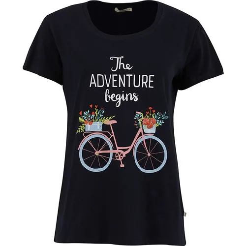 

Mkop Women T-Shirt T Shirt Y2K Top Nostalgic Summer Women T-Shirt Anime Bluz