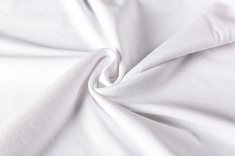 UN VERANO SIN TI Модная футболка с принтом Bad Bunny в стиле хип-хоп альбом для мужчин и