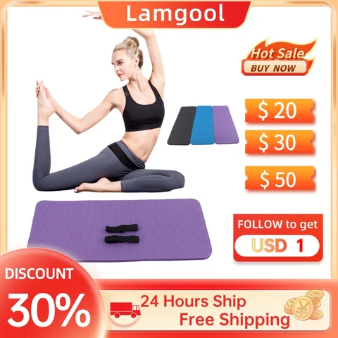 Fitness mat sale deals