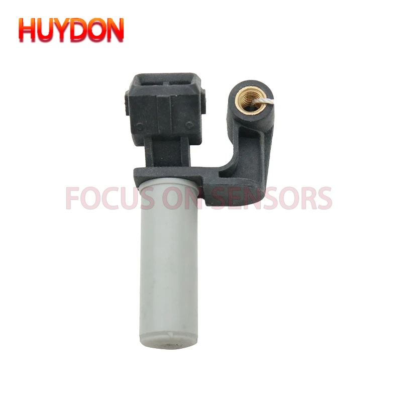 Датчик положения коленчатого вала 2S7Q-6C315-AC для 2007-2016 Ford Transit 2.2l L4 Diesel 1143723 2S7Q6C315AC 1920LV