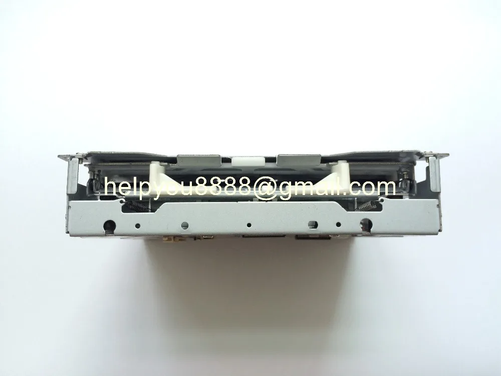 Новый оригинальный cd-механизм погрузчика HAJEN ADF2072UASV ADF2071UASV Для Chev-y | Автомобили и