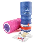 Интимные игрушки для мужчин, яйца для мастурбации, подходящая секс-игрушка для мужчин, силиконовое растягиваемое искусственное яйцо для взрослых мужчин