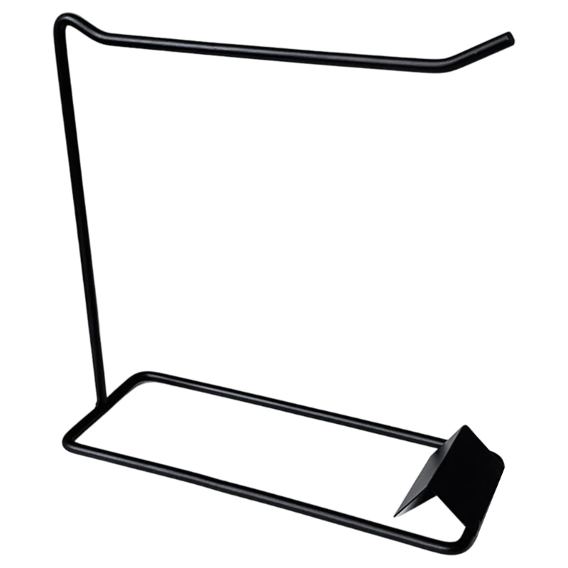 Держатель для дизайна ногтей органайзер ювелирных изделий подставка накладных