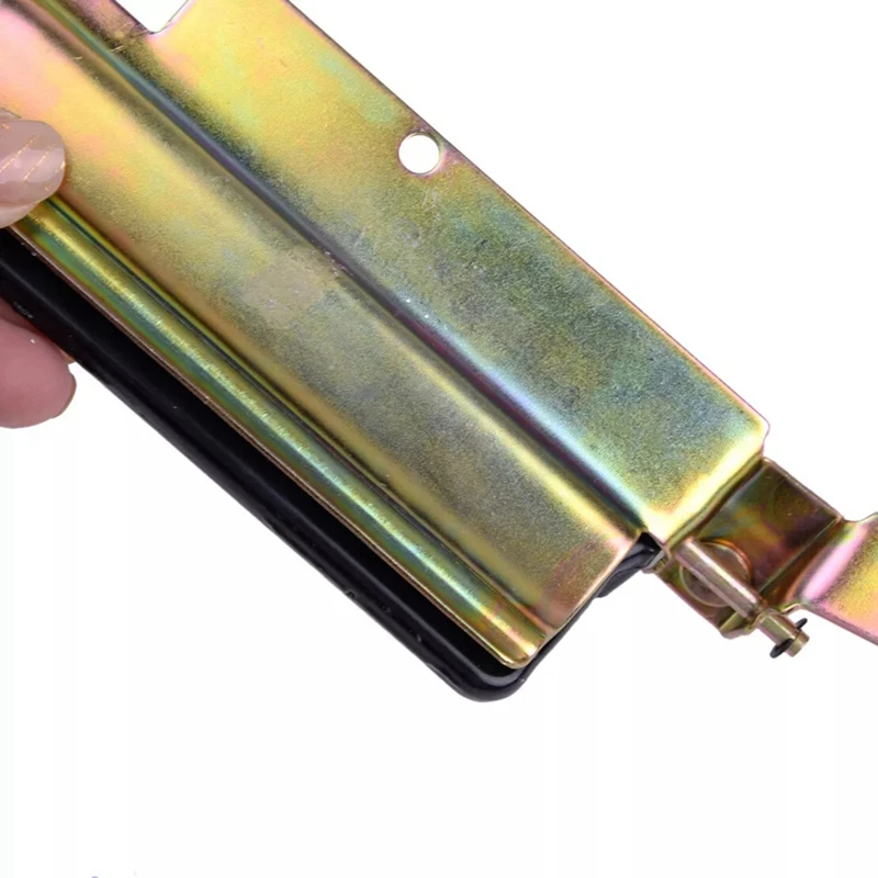 81278-95J07 ручка задней двери багажника крышки подъемной для Toyota Hiace 1989-2004