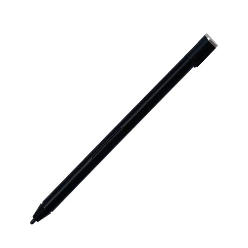 

Stylus Pens for Touch Screens Active Stylus Pencil for Precise Writing Drawing