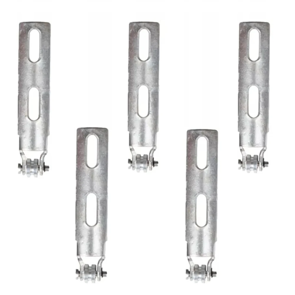 

5pcs Jig Saw Guide Wheel Roller For Hita Chi 55 JigSaw Reciprocating Saw Rod Guide Wheel Power Tool Accessories