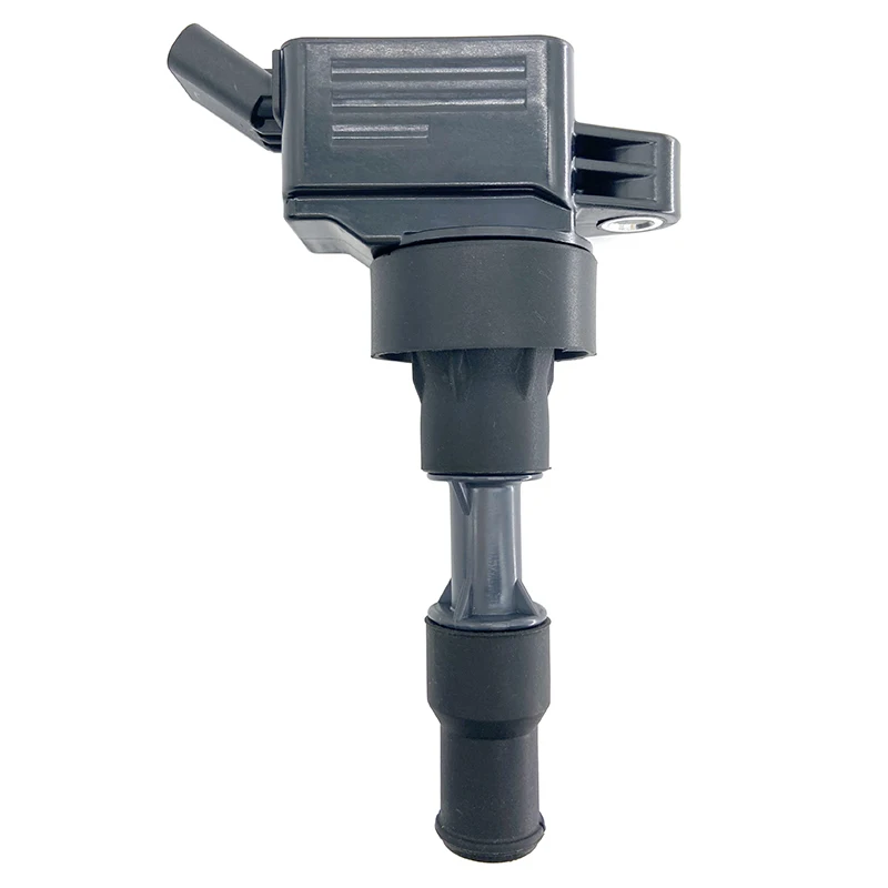 

27301-2B140 27301-2B150 K4 K5 KX3 KX5 ENCINO IX25 MISTRA SONATA Tucson Lafesta Ignition Coil For 1.6T G4FJ Engine Models