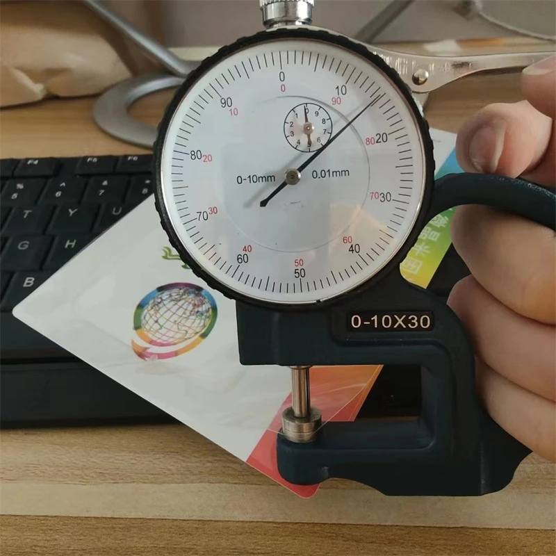 Vormir 50pcs NANO Glass UV Film for Hydrogel Movies Cutting Machine Mobile Phone Curved Screen Protectors for S23 ultra