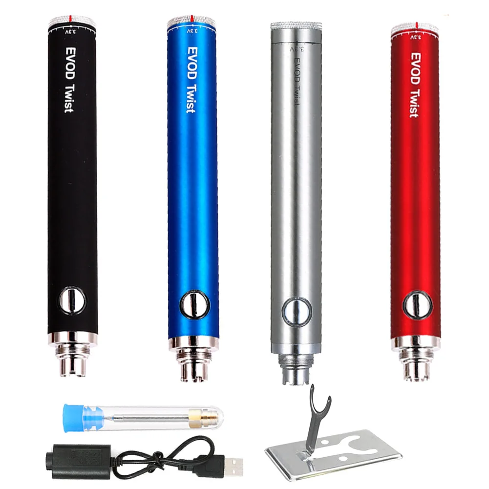 

5V 15W Battery Powered Soldering Iron with Usb Charge Soldering Iron with Soldering Wire Wireless Charging Solder Iron