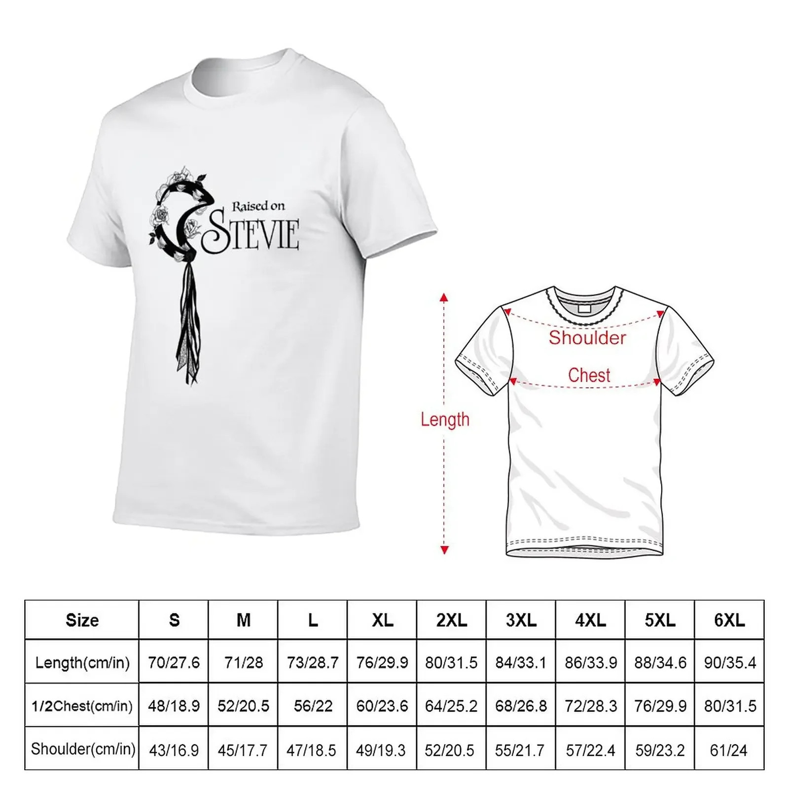 Новые мужские футболки с графическим рисунком высшего качества