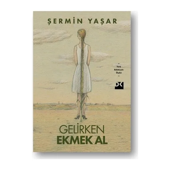 Путешествия из хлеба, туризм, турецкие книги