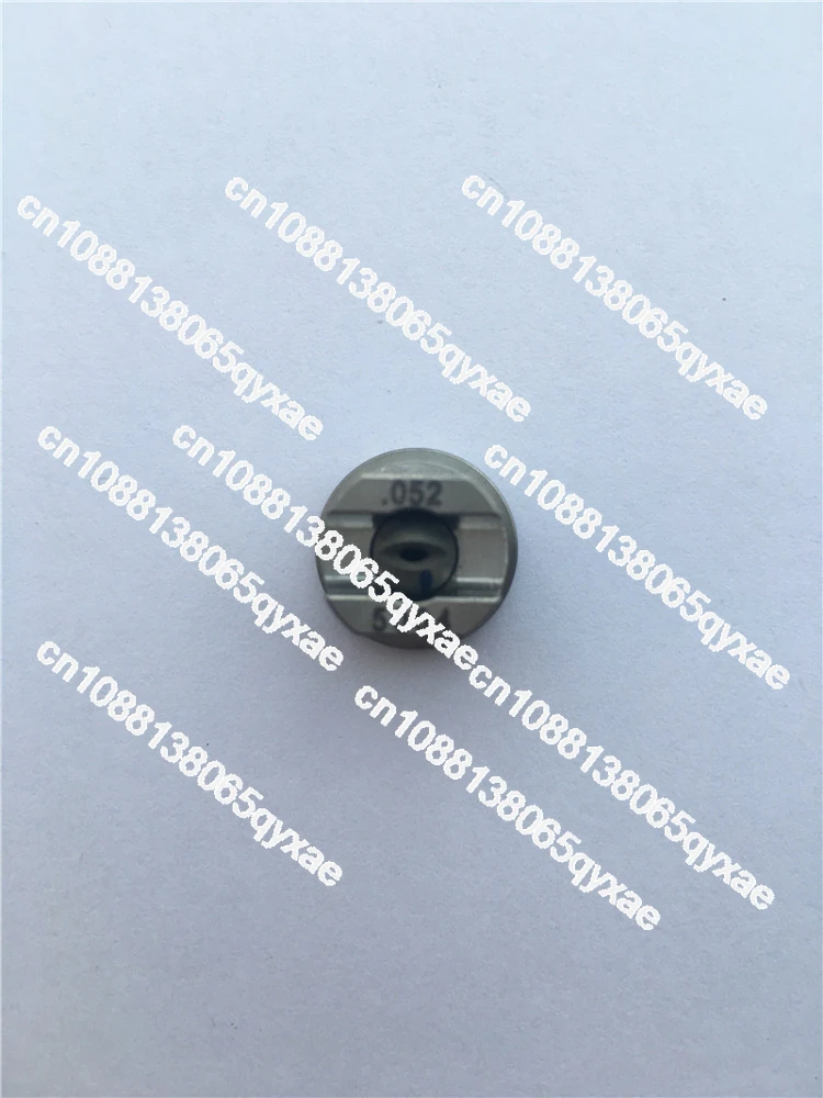 Система распыления Spry 052TP5004-TC UniJet Вентилятор высокого давления Сопло из карбида