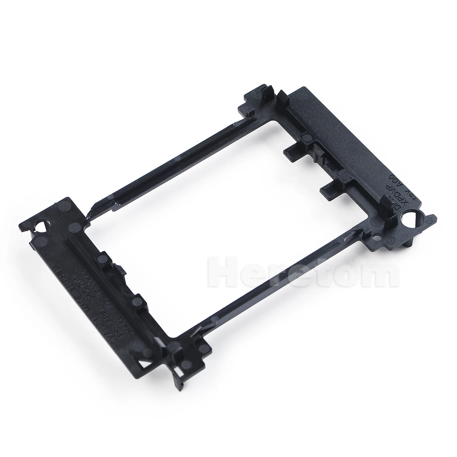 Держатель для радиатора caddy для Dell PowerEdge R440 R740XD R940 R940XA T440 T640