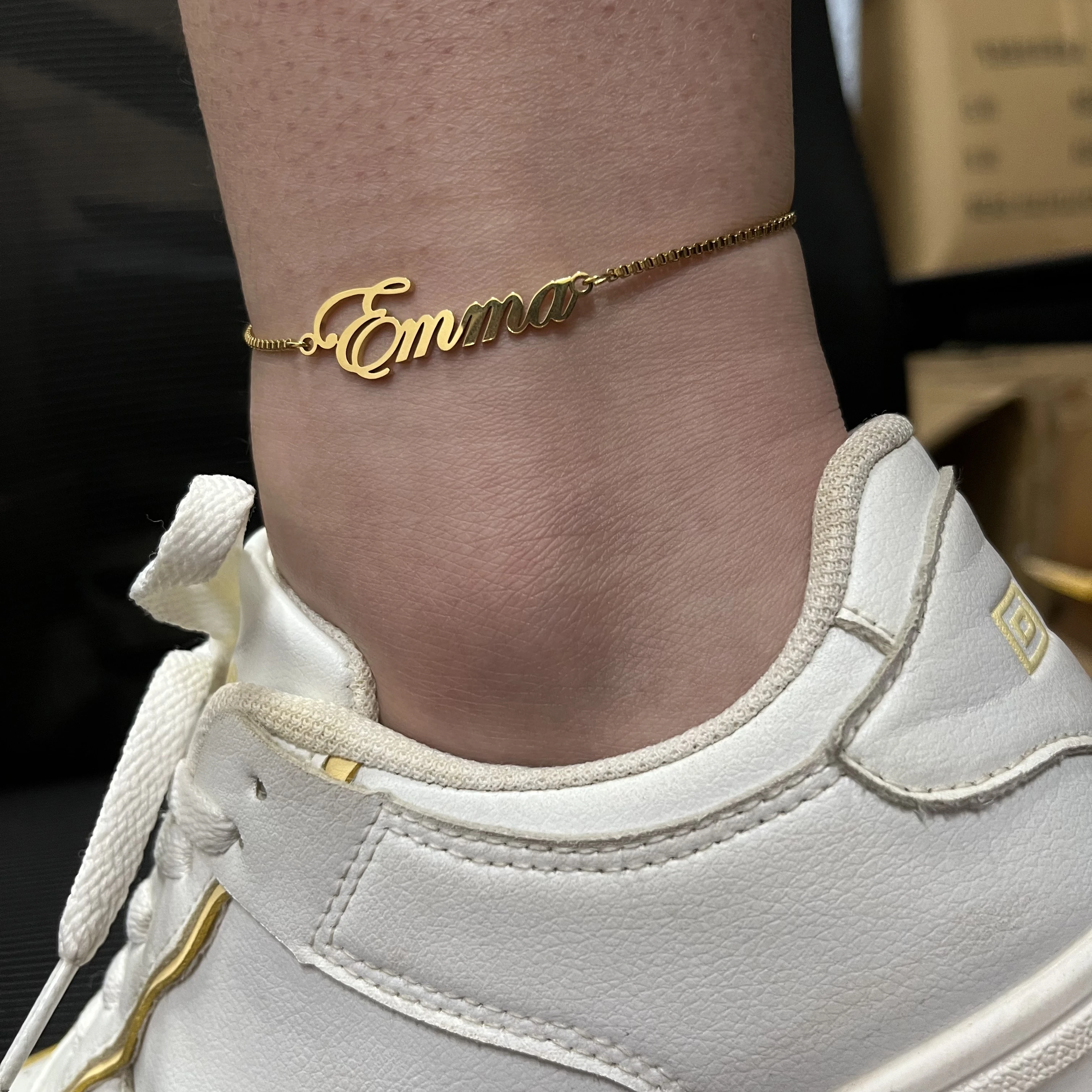 ΠΡΠ°ΡΠ»Π΅Ρ Π½Π° Π½ΠΎΠ³Ρ ΠΈΠ· Π½Π΅ΡΠΆΠ°Π²Π΅ΡΡΠ΅ΠΉ ΡΡΠ°Π»ΠΈ Ρ ΠΈΠΌΠ΅Π½Π΅ΠΌ Π½Π° Π·Π°ΠΊΠ°Π· ΠΡΠ°ΡΠ»Π΅Ρ Π½Π° Π½ΠΎΠ³Ρ ΠΈΠ· Π½Π΅ΡΠΆΠ°Π²Π΅ΡΡΠ΅ΠΉ ΡΡΠ°Π»ΠΈ Ρ ΠΈΠΌΠ΅Π½Π΅ΠΌ Π½Π° Π·Π°ΠΊΠ°Π·