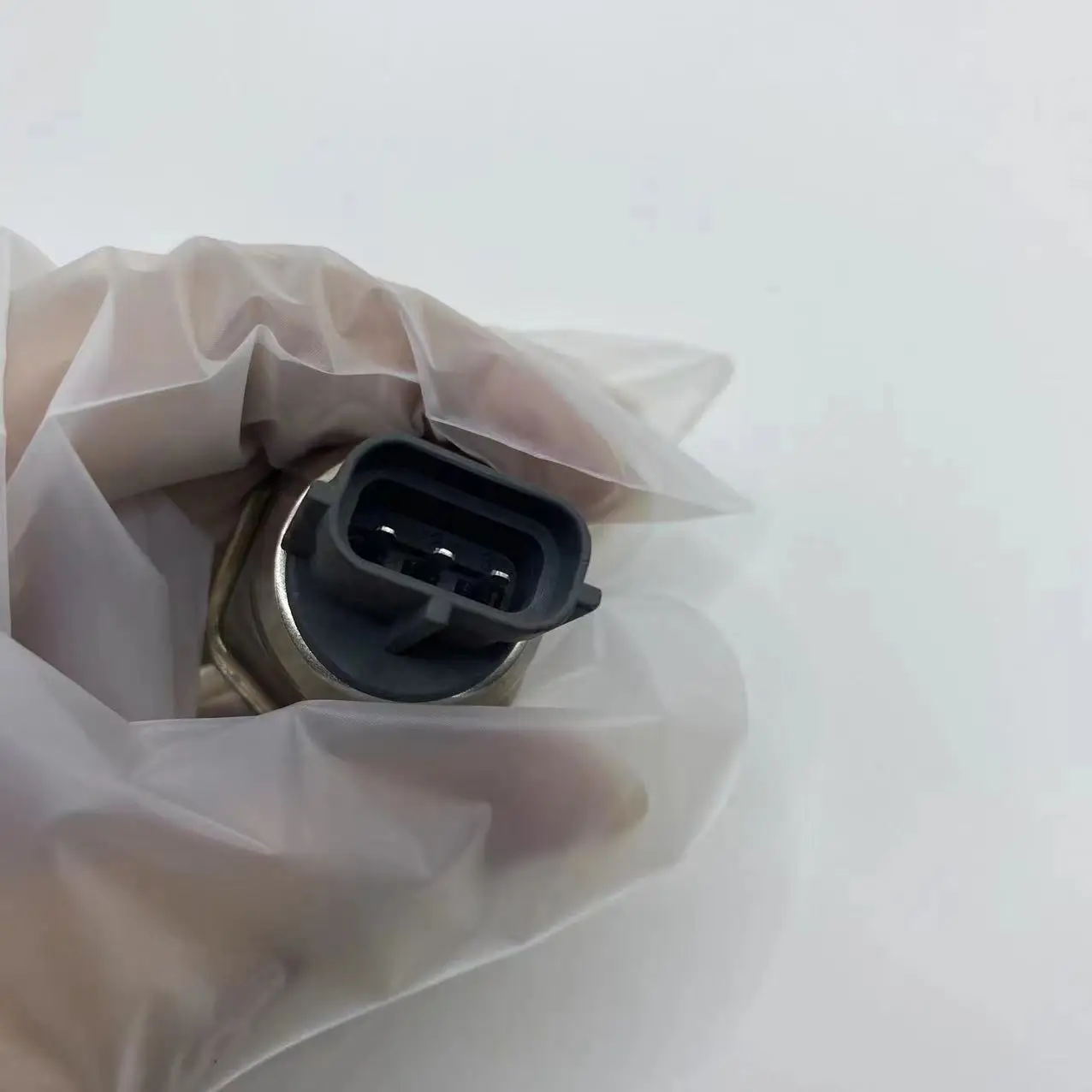 1x датчики давления Common Rail для Peu-geot Boxer Citro-en релейная перемычка 2 HDI Rover Defender 4 1570P1