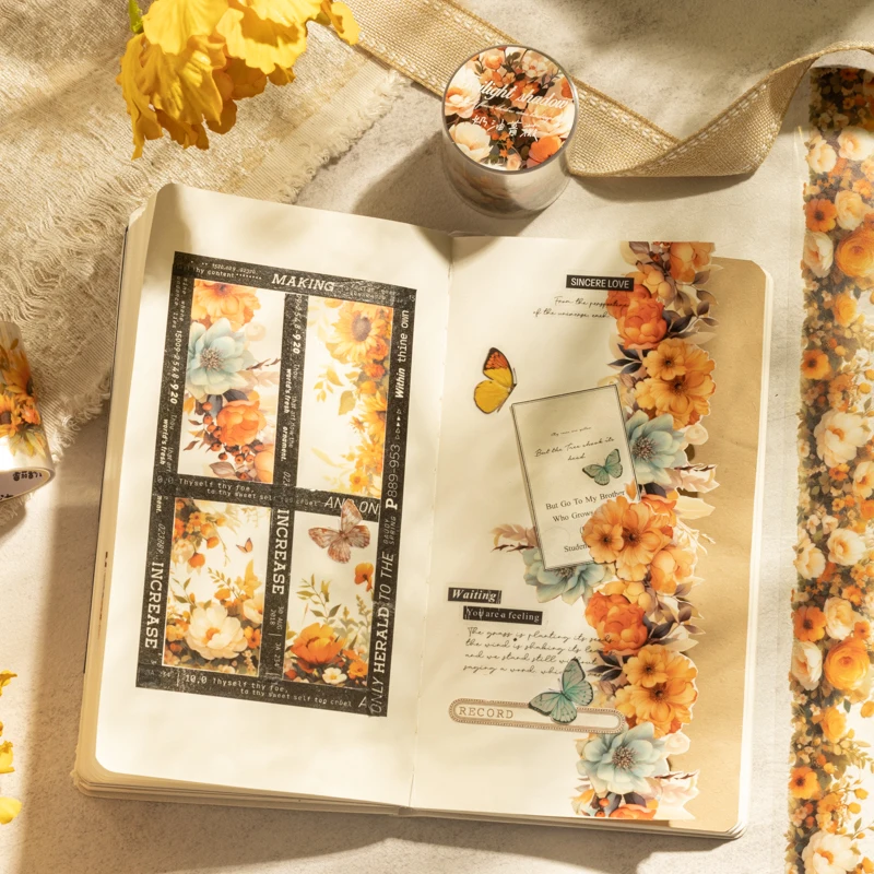 8 упаковок/партия декоративная лента для домашних животных