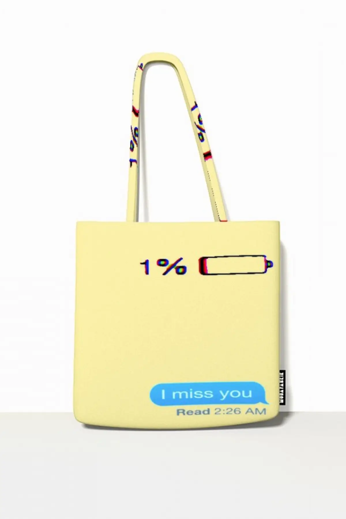 

Женская пляжная сумка-тоут, модная летняя вместительная сумочка на плечо с рисунком, ручная сумка