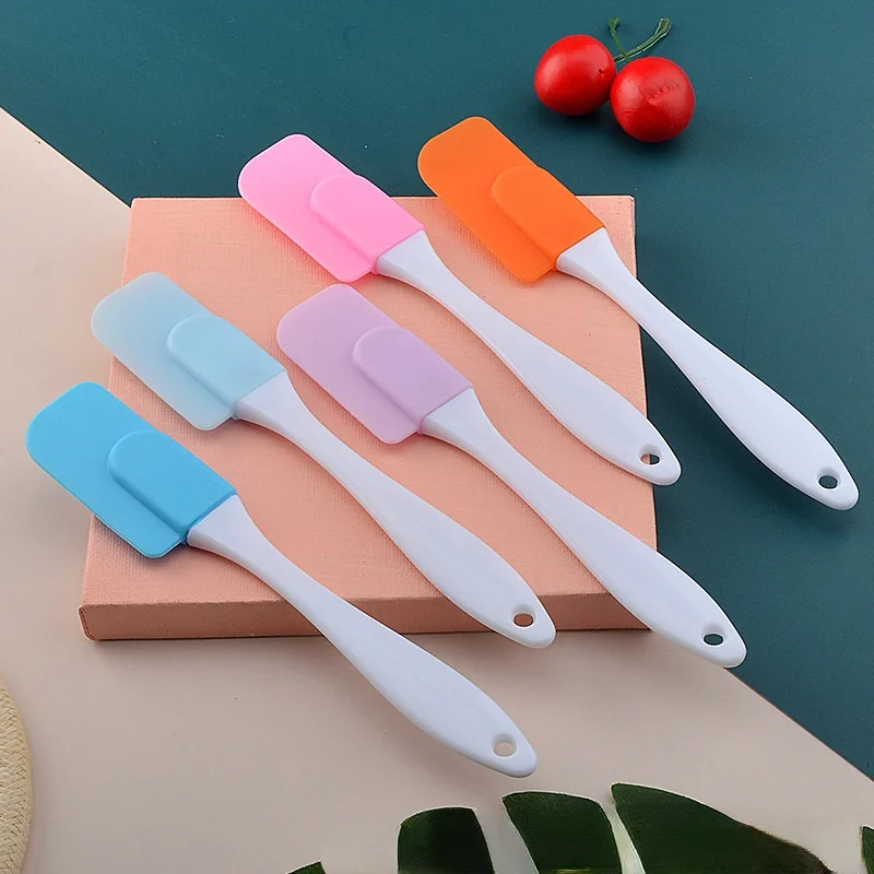 Кухонная утварь силиконовая кухонная кухонные принадлежности инструменты