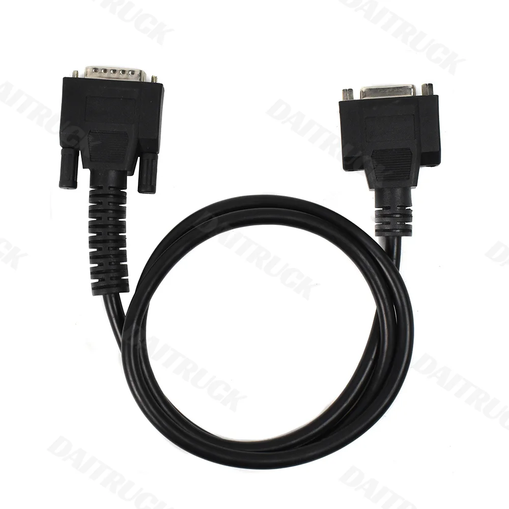 Автоматический ремонт мочевины сопла насос диагностические инструменты XTRUCK Y005