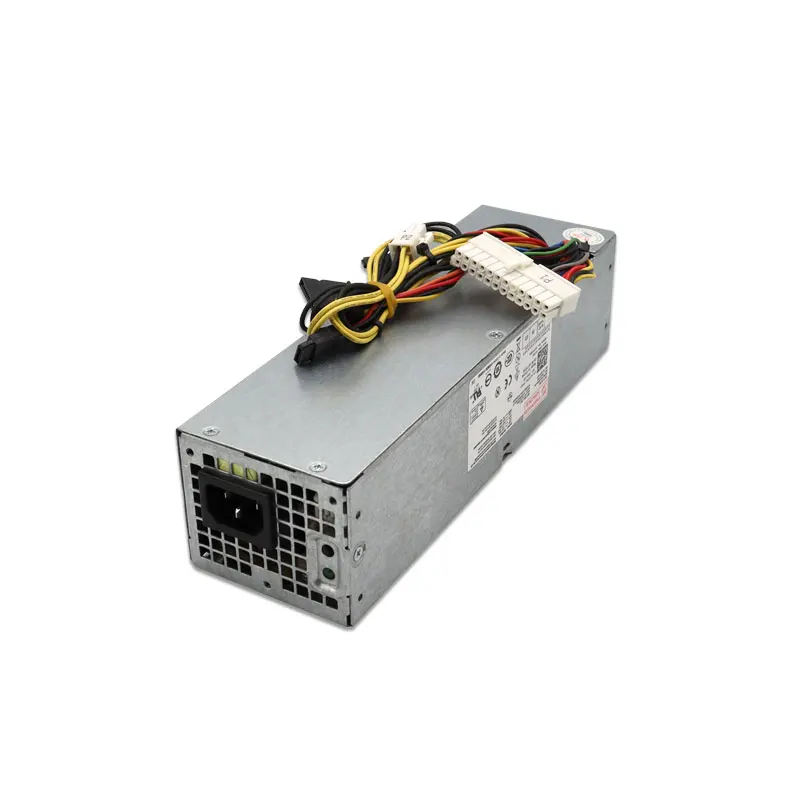 

Новый L240as-00 240W источник питания для 790 990 3010 7010
