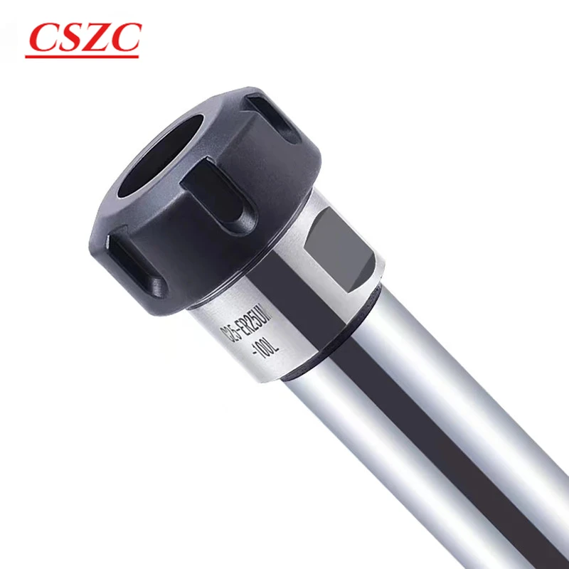 

Держатель цангового патрона ER25UM ER32UM ER40UM