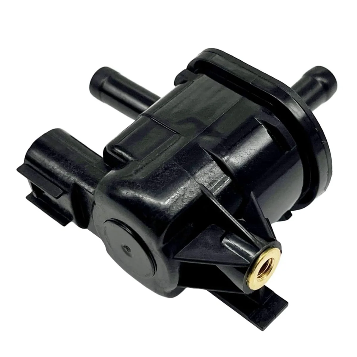 Переключатель вакуумного электромагнитного клапана продувочного для 4Runner 13620-07010