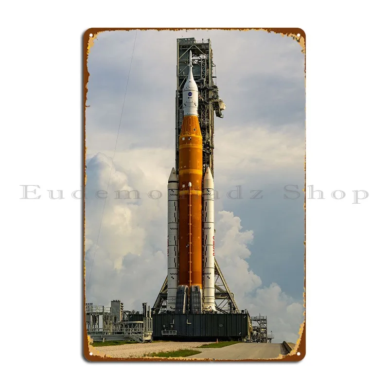 

Металлический знак Artemis, настенная роспись для паба, кухонный дизайн, печатный оловянный знак, плакат