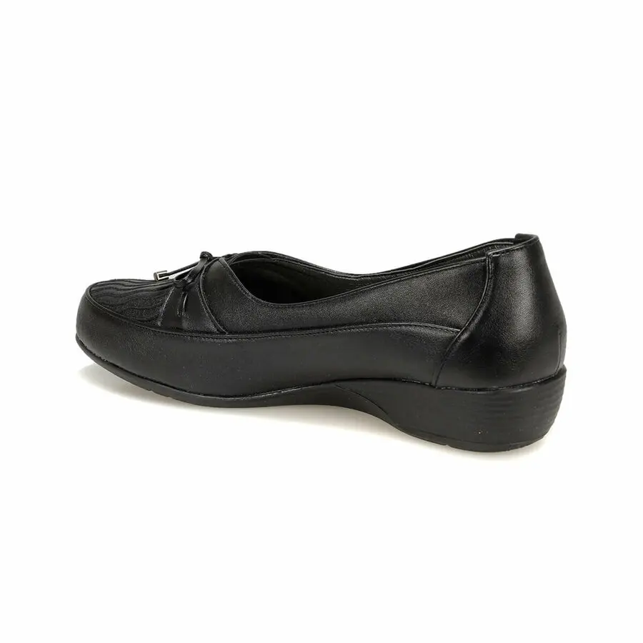 

Women Shoes Flats Fashion Casual Polaris