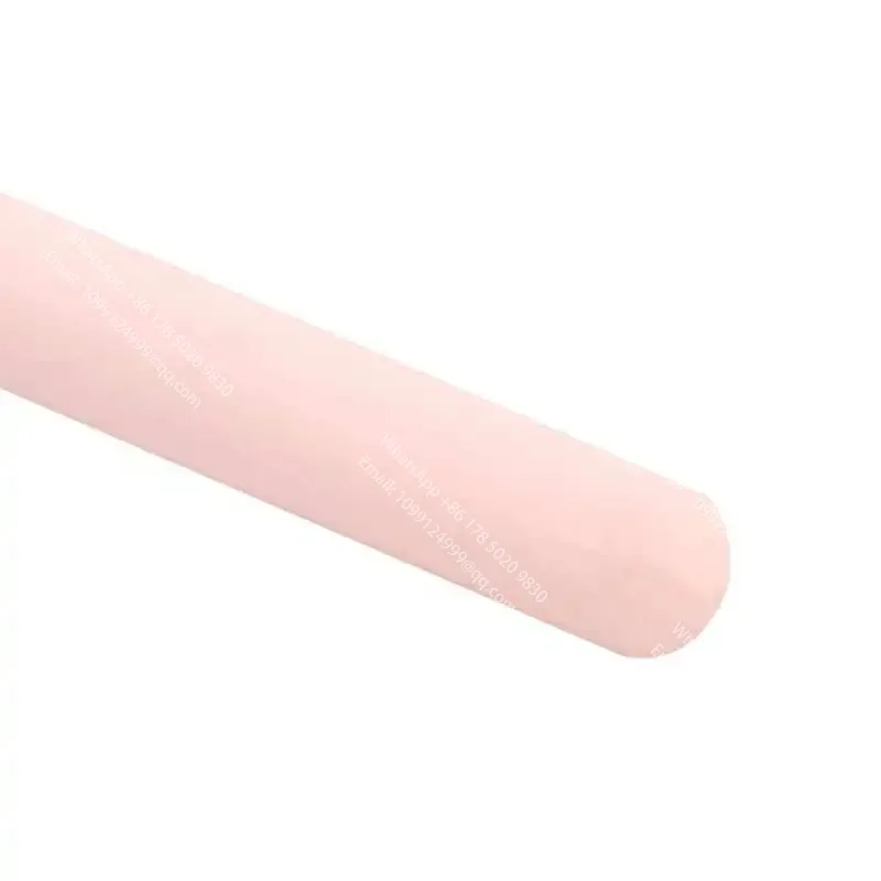Подходит для термопарного датчика типа S WRP-100, родиевая термопара, высокотемпературный датчик температуры, зонд. (art.: 3920d4b453243) - 3920d4b453243