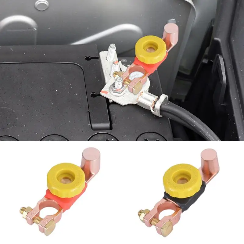 Автомобильный пульт дистанционного управления 12 В Автоматическое отключение