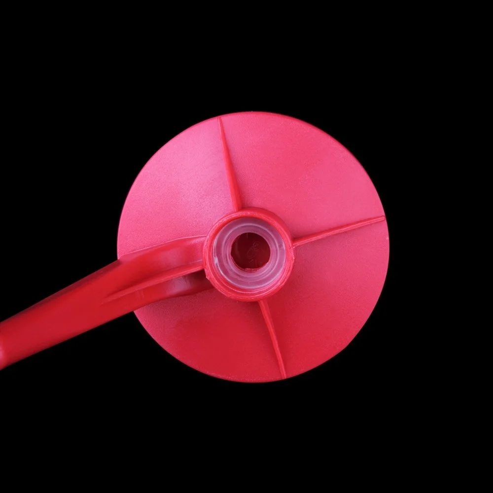 Диспенсер для газировки напитков устройство экономии питьевой воды вверх дном