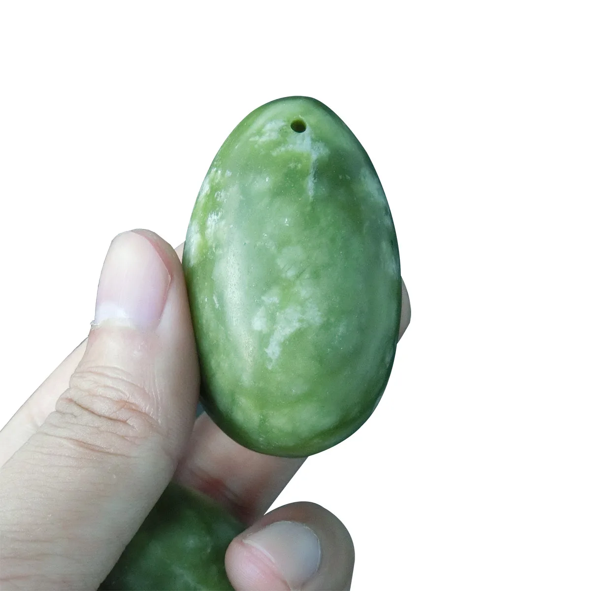 5 комплектов китайский нефрит яйца для кегеля мышц упражнения укрепляют мышцов